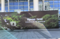 广告制作、广告设计