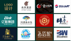 宣传册海报、电商、广告设计 品牌策划