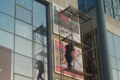 做广告|外协安装|广告牌维修|显示屏|广告牌|灯箱|发光字|