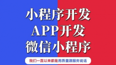 网站建设，外贸网站建设，小程序开发