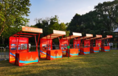 源头广告工厂/连锁店招/标识标牌/软膜灯箱展厅软装落地执行/